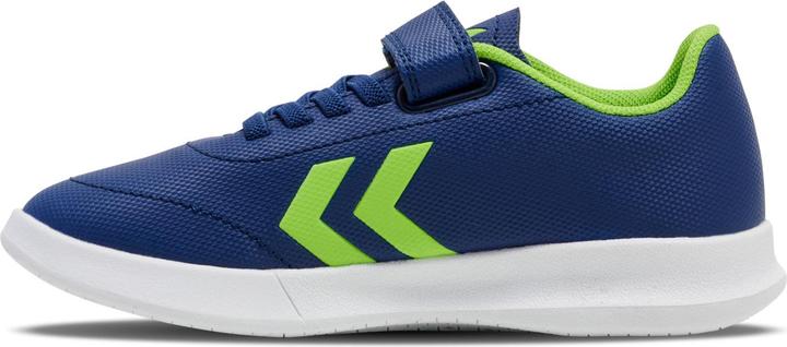 Produktbild hummel Top Star In. Jr (28)