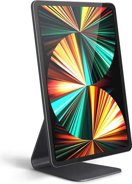 Image du produit Epico 9919111900002 boîtier de sécurité pour tablette (12.9") Grey