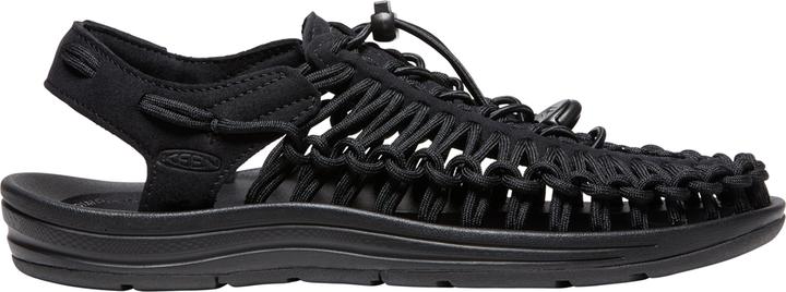 Produktbild Keen W Uneek (36)