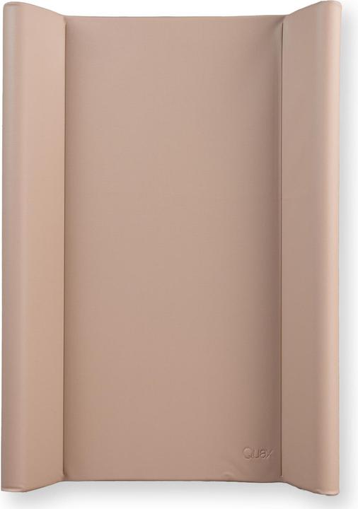 Dusky pink