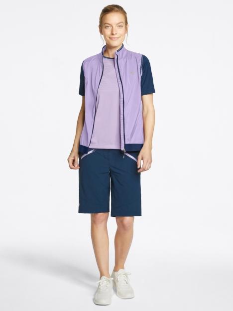 Produktbild Ziener NASITA X-Function shorts (38)