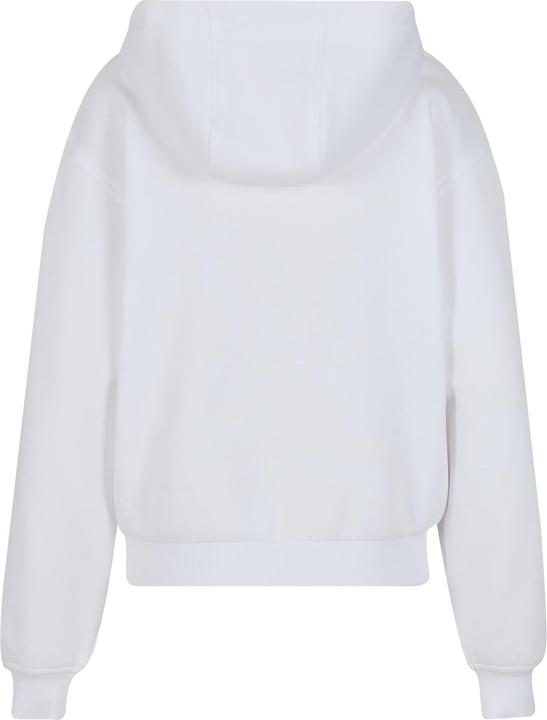 Produktbild Build Your Brand Kapuzenpullover lose Passform (M)