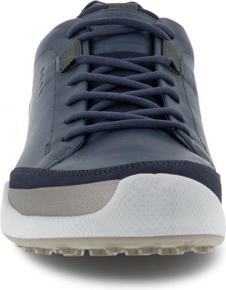 Produktbild Ecco Smu Biom Hybrid (44)