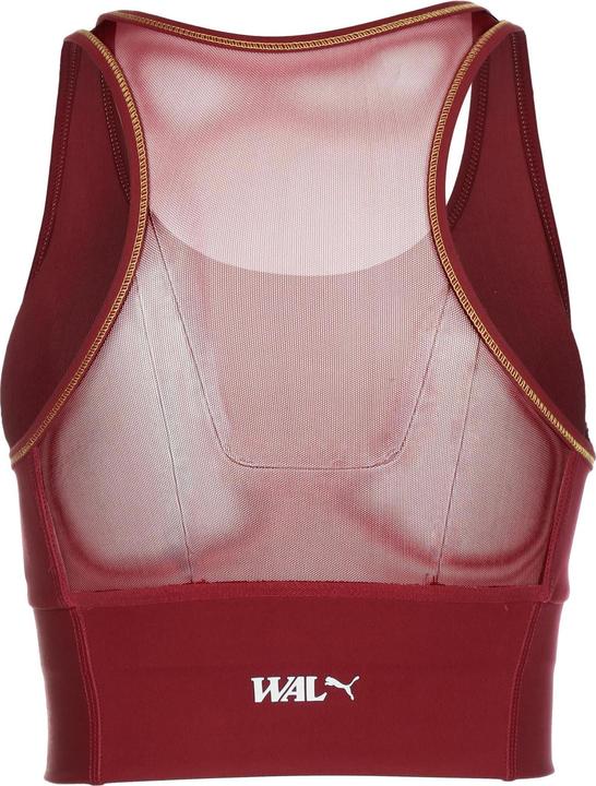Immagine prodotto Puma Reggiseno Tye Top (XS)