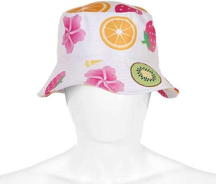 Immagine prodotto Karactermania Cappello a secchiello per bambini