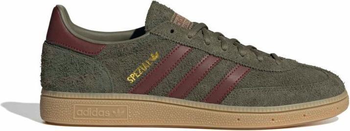 Image du produit adidas Handball Spezial (42 2/3)