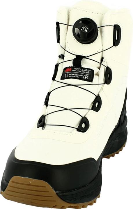 Produktbild Elementerre Hemlock (39)