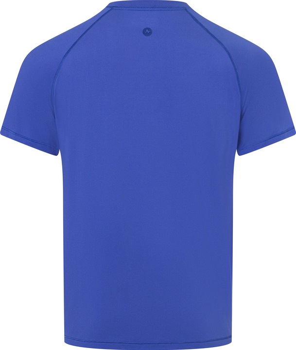 Actual product image Marmot Windridge (S)