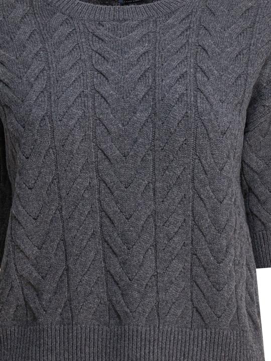 Immagine prodotto Max Mara Knitwear (L)