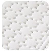 Produktbild Beurer UB 30 (130 x 38 cm)