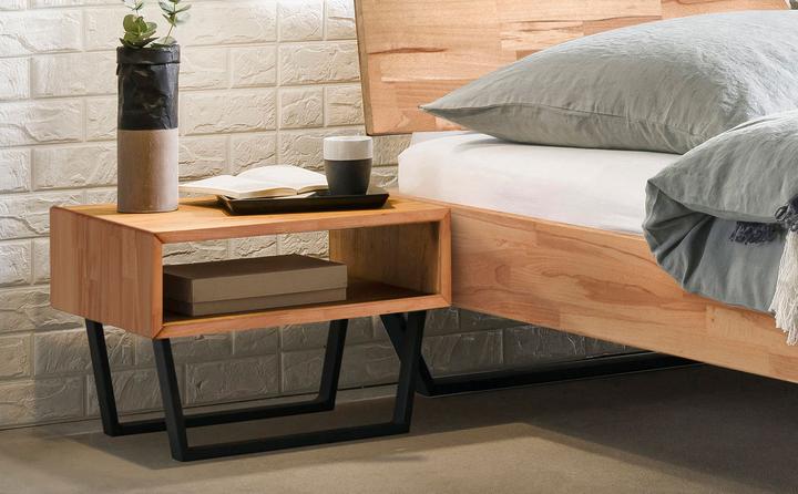 Actual product image Hasena Jose (50 x 41 x 36 cm)