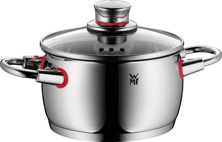 WMF Qualità Uno (16 cm, Pentola)