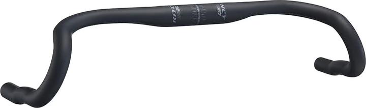 Produktbild Ritchey WCS Venture Max V2 Di2 Road (440 mm)