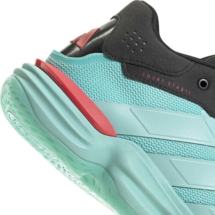 Produktbild adidas Courtstabil M (45 1/3)