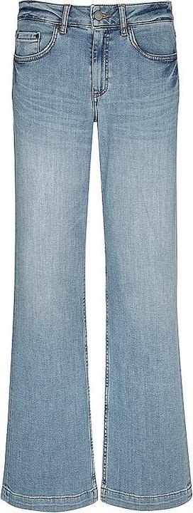 Produktbild Smith & Soul Sina (29)