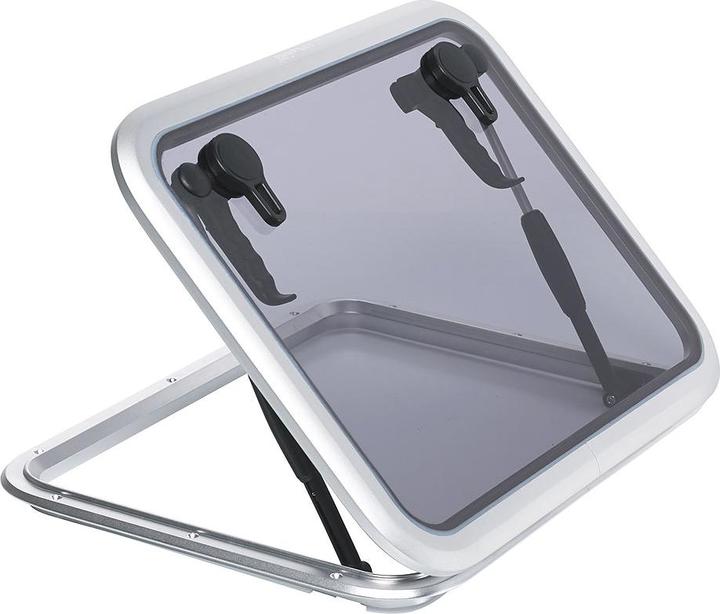 Image du produit Compass Trappes marines