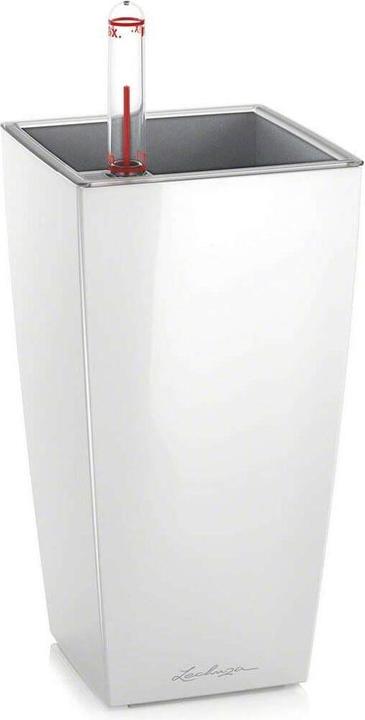 Produktbild Lechuza Mini Cubi (9.50 cm)