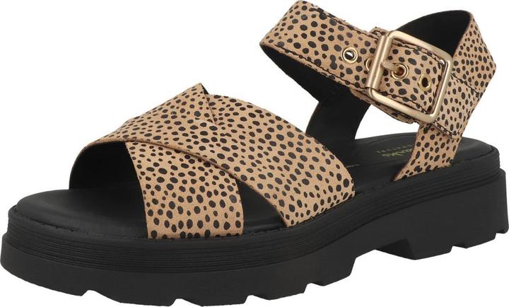 Produktbild Clarks W Orinoco3 Cross (42)