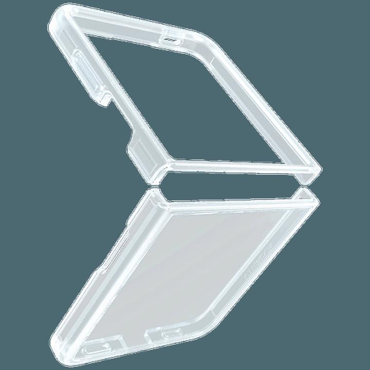 Produktbild OtterBox Thin Flex (Samsung Galaxy Z Flip7)