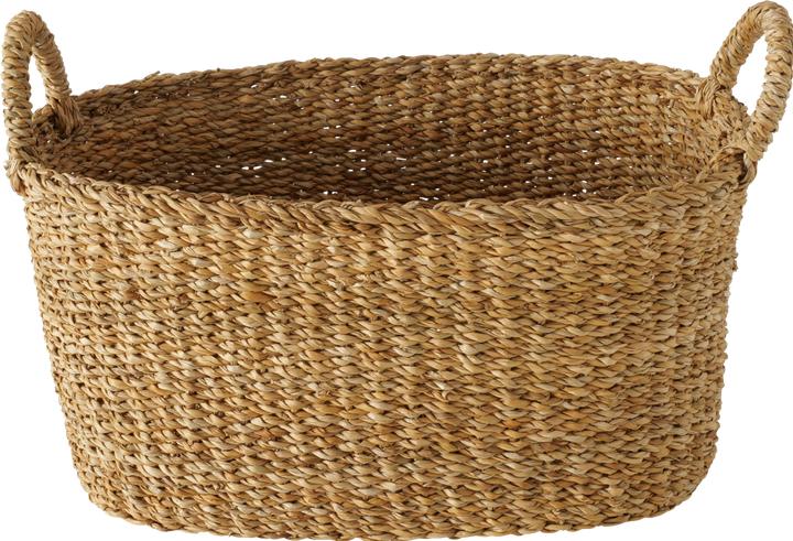 Actual product image Boltze Home Sophy (2 x)