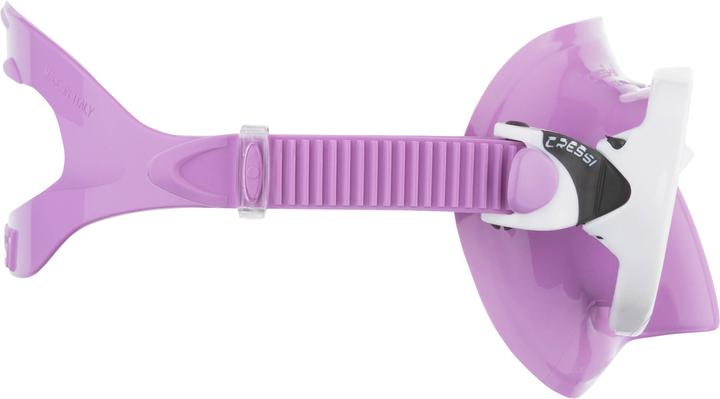 Actual product image Cressi Marea