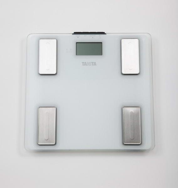 Immagine prodotto Tanita UM-040 (150 kg)