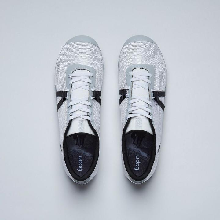 Immagine prodotto Udog Tensione (46)