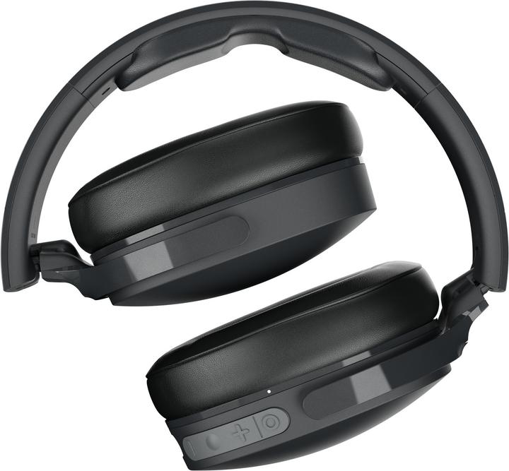 Actual product image Skullcandy Hesh Evo (NC, 36 h, Cable)