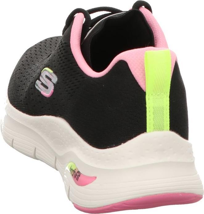 Produktbild Skechers Arch Fit (38)