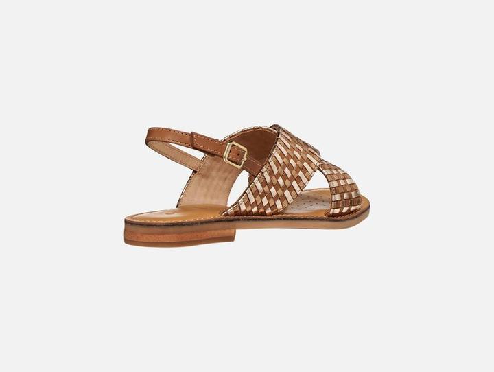 Produktbild Geox Maddalusia (40)