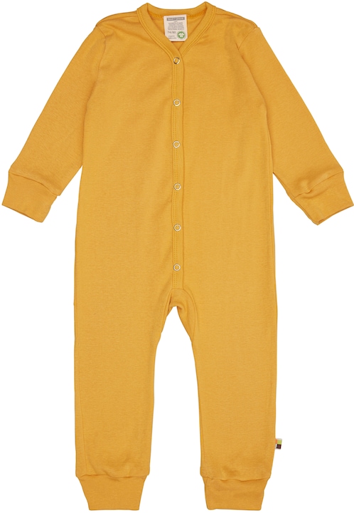 loud + proud Pyjama Overall Uni