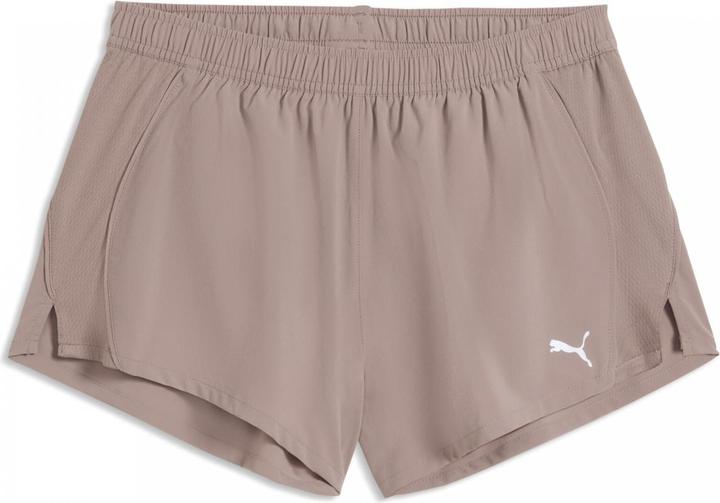 Produktbild Puma W Run Velocity 3" Short (L)