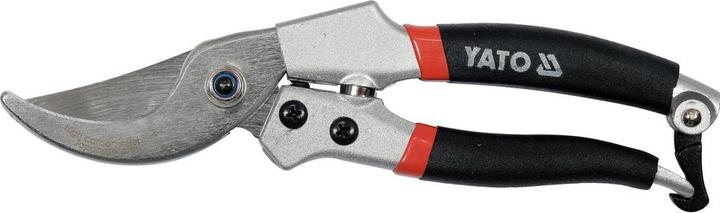Image du produit Yato BYPASS PRUNER 200MM