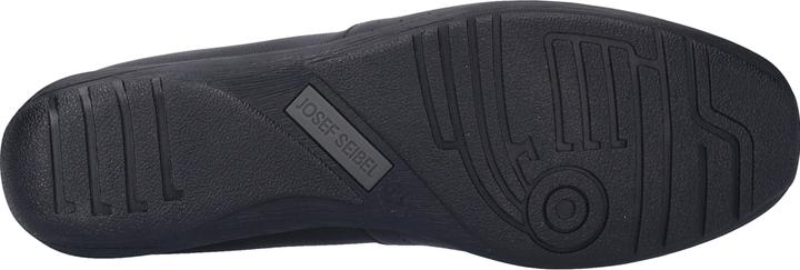 Immagine prodotto Josef Seibel 74829-133 (40)