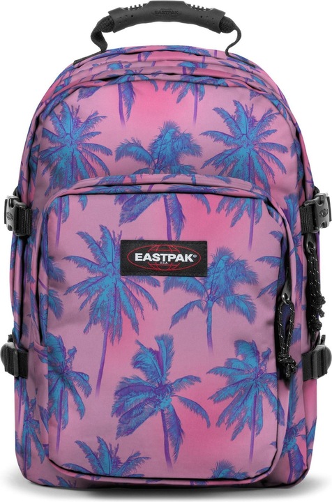 Eastpak Provider (31 l)