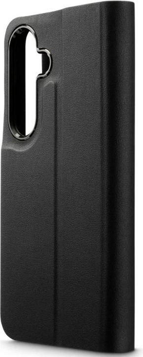 Immagine prodotto Hama Booklet EP Galaxy S25 sw (Samsung Galaxy S25)