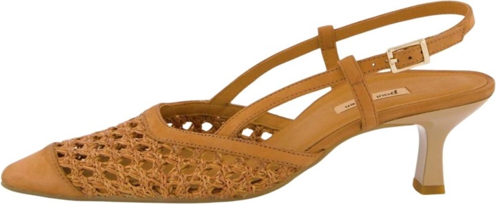 Image du produit Paul Green Pumps (37.5)