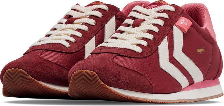 Actual product image hummel Stadion Nylon (42)
