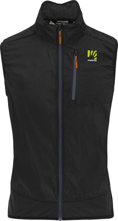 Produktbild Karpos Lavaredo Vest (M)