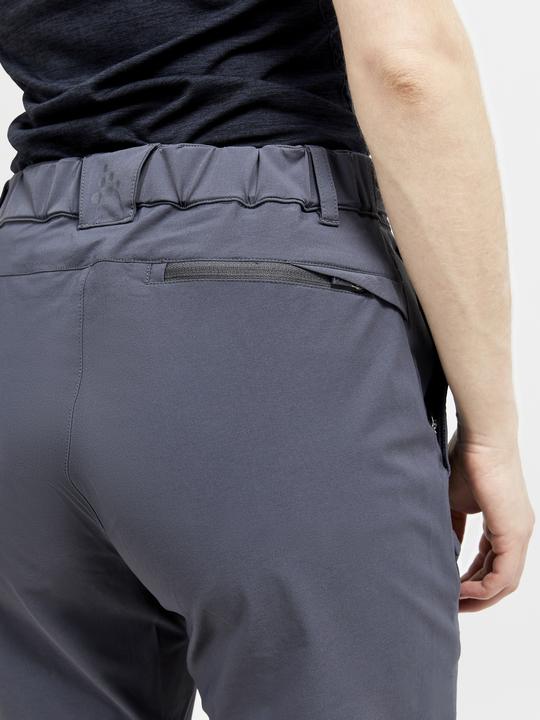 Produktbild Craft Adv Explore Tech Pants W (L)