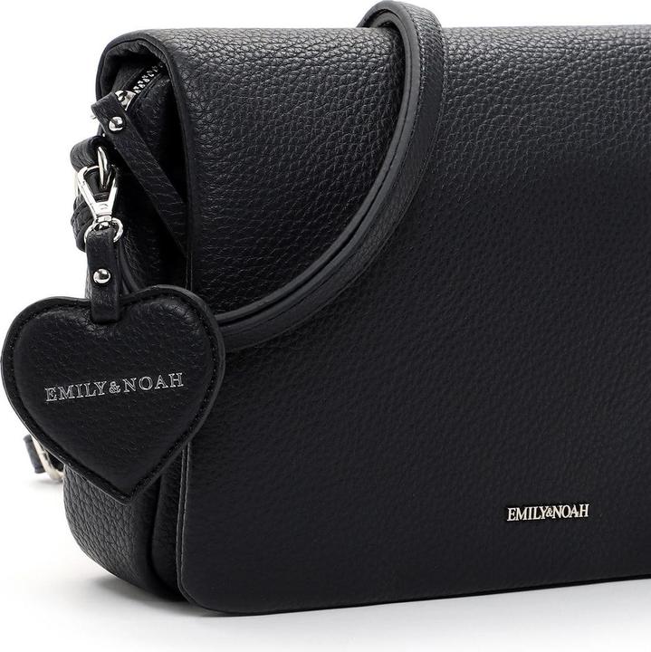 Actual product image Emily und Noah Umhängetasche E&N Enie
