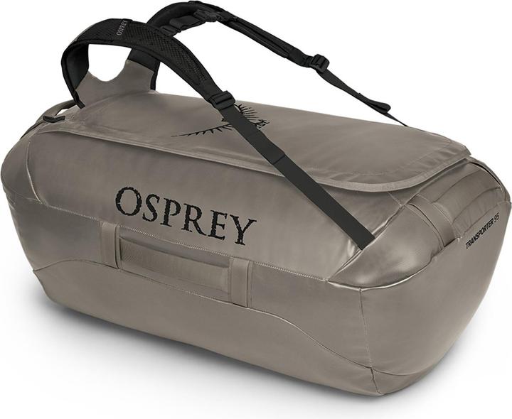 Immagine prodotto Osprey Transporter 95 (95 l)