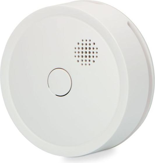 Actual product image Alecto SA61