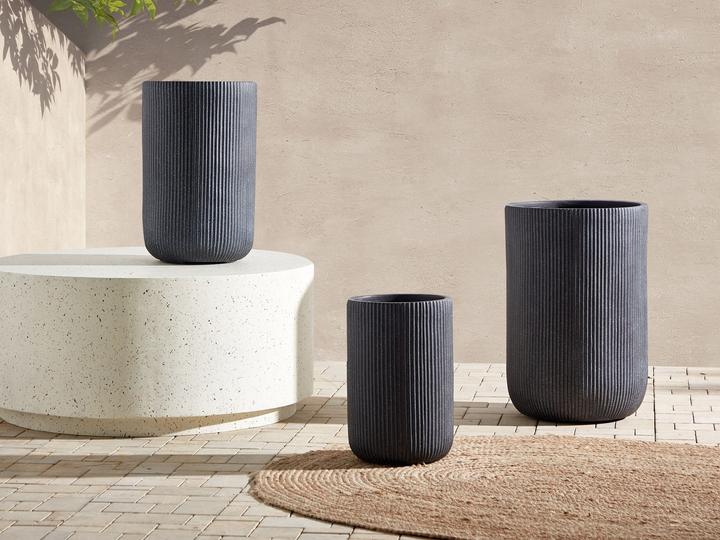 Produktbild Beliani Eantio (25 x 38 cm)