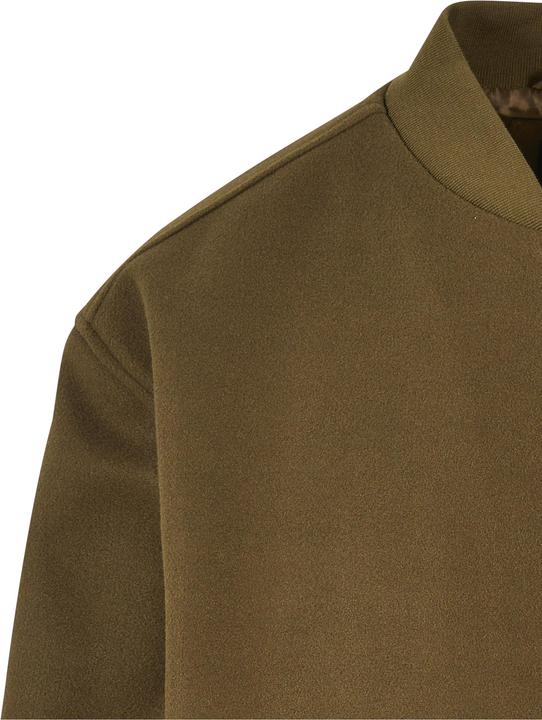 Produktbild Urban Classics Bomber Blouson (S)