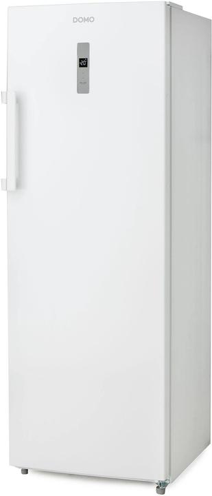 Produktbild Domo DO91205F (Freistehend, 238 l)