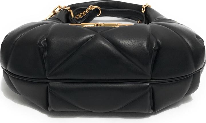 Immagine prodotto Love Moschino Hobo con tracolla