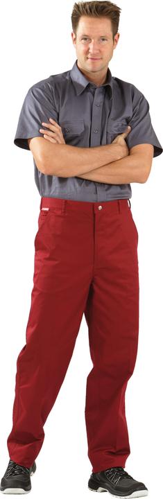 Produktbild Planam Bundhose MG260 (64)