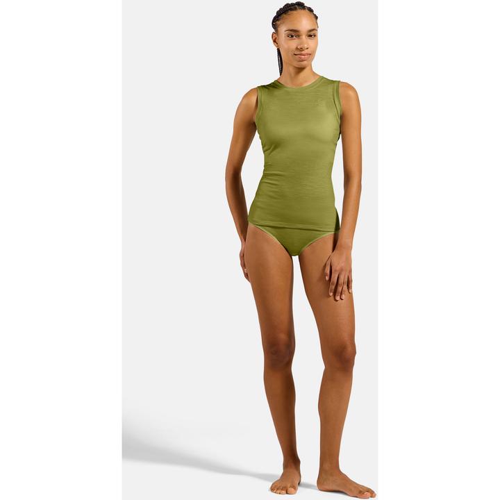 Immagine prodotto Odlo MERINO 160 (XL)