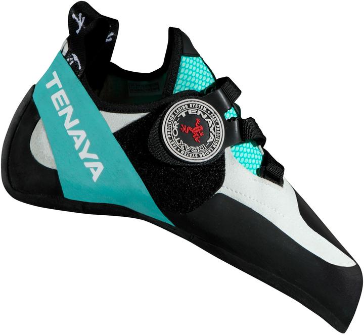 Actual product image Tenaya Climbing shoes Oasi (35.5)
